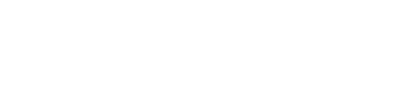 Encuentro Iberoamericano de Profesores de Historia