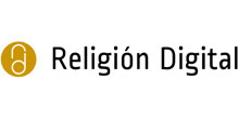 Religion Digital