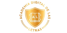 Logo Adl